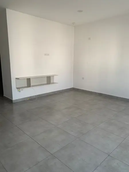Departamento en renta en Carlota Hacienda Vanegas, Corregidora — foto 3 de 10