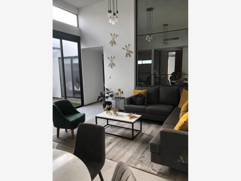 Casa en Venta en Quintas del Palmar, Torreón, Coahuila de Zaragoza