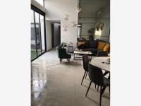Casa en venta en Quintas del Palmar, Torreón — foto 2 de 7