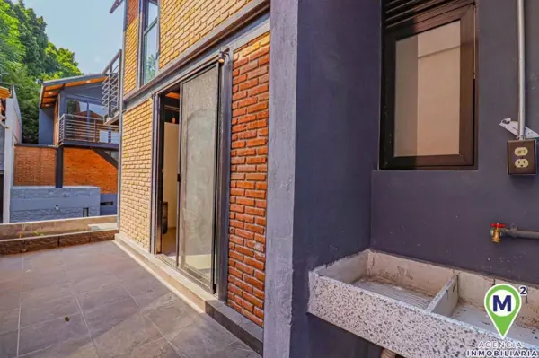 Casa en venta en Rancho Cortes, Cuernavaca — foto 3 de 21