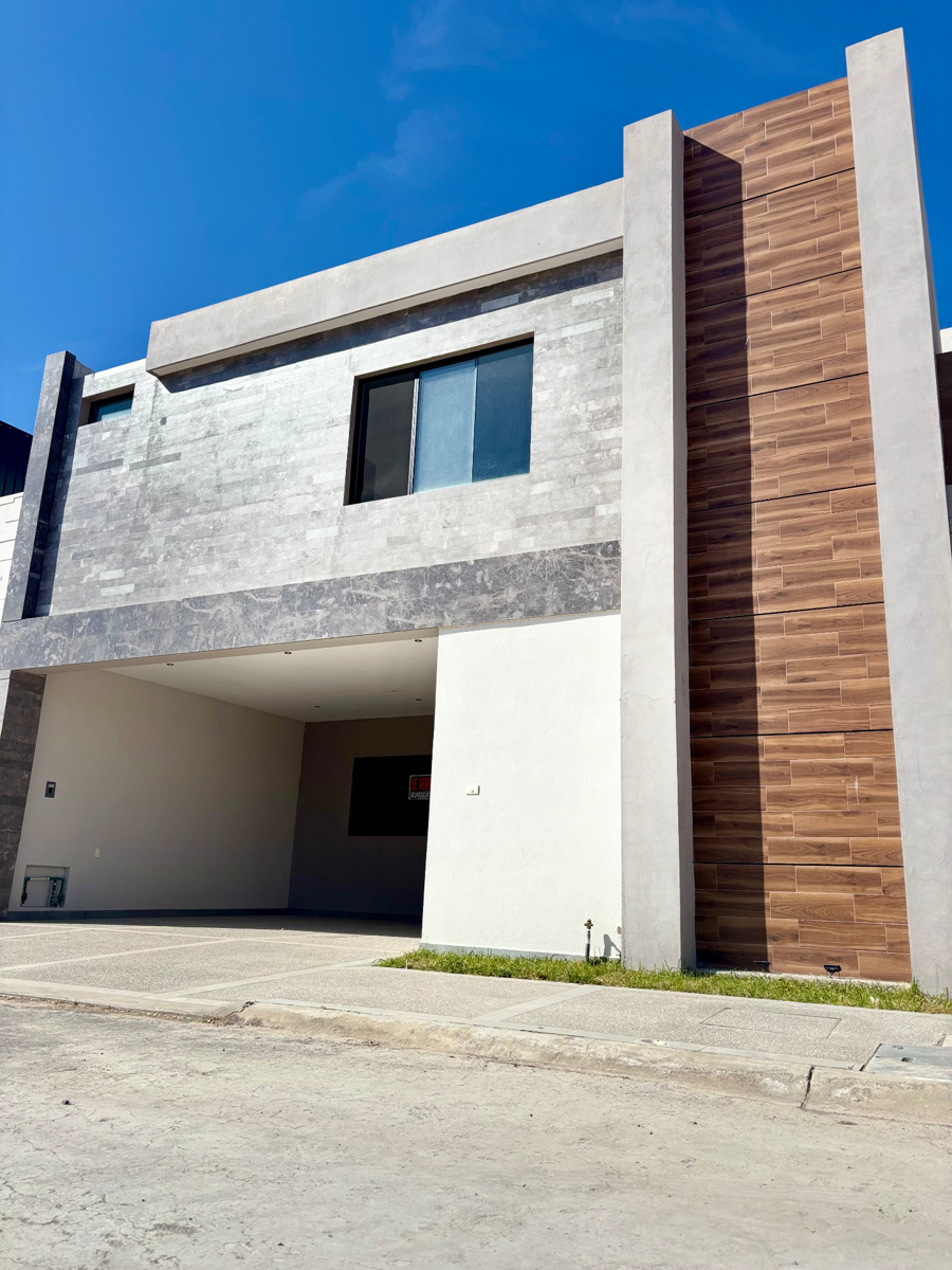 Casa en Venta en Los Viñedos, Torreón, Coahuila de Zaragoza