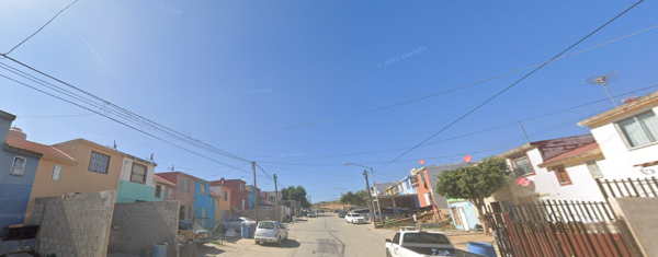 Casa en venta en Lomas de la Presa, Ensenada — foto 3 de 10
