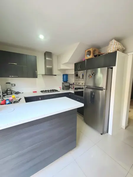 Casa en venta en Paseos del Rey, Culiacán — foto 2 de 13