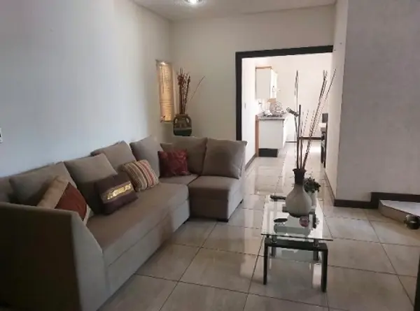 Departamento en renta en Residencial Campestre la Rosita, Torreón — foto 2 de 10