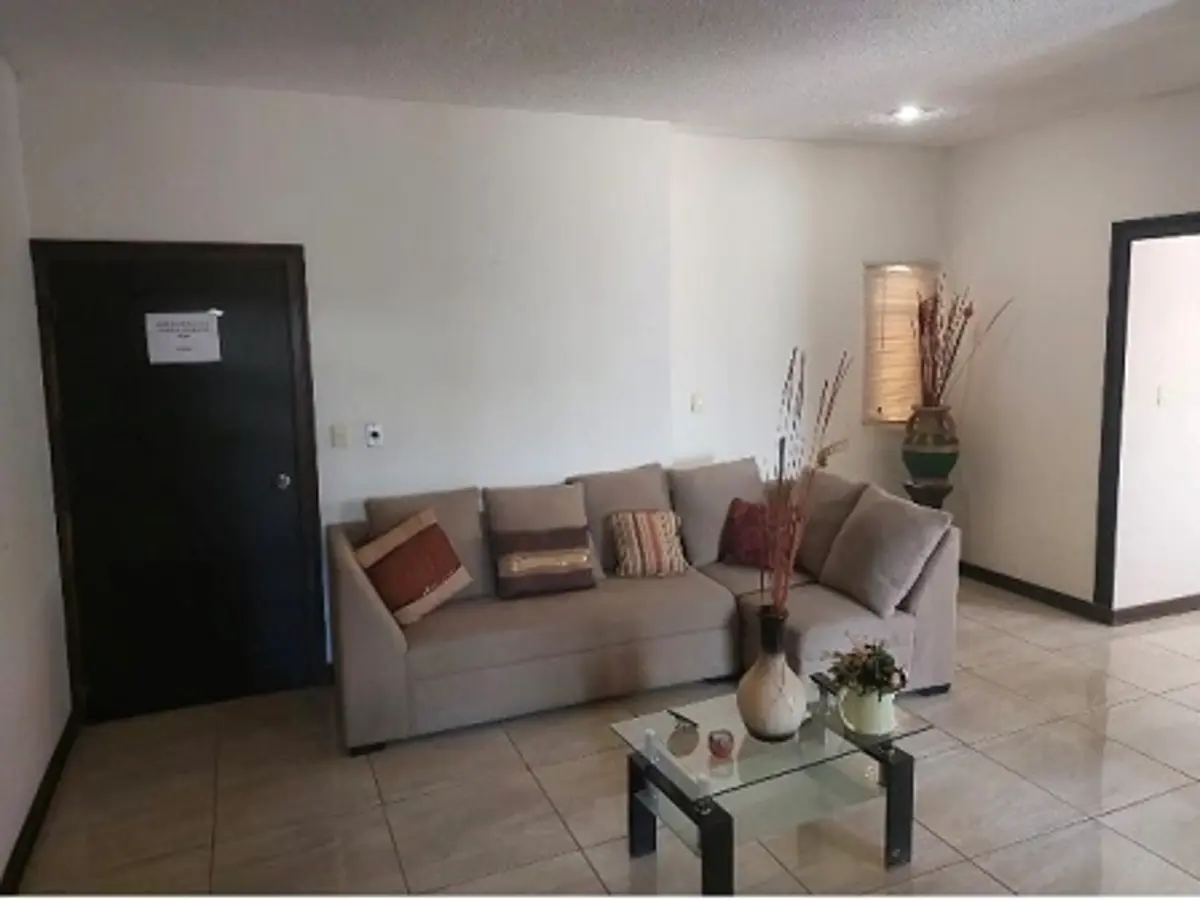 Departamento en Renta en Residencial Campestre la Rosita, Torreón, Coahuila de Zaragoza