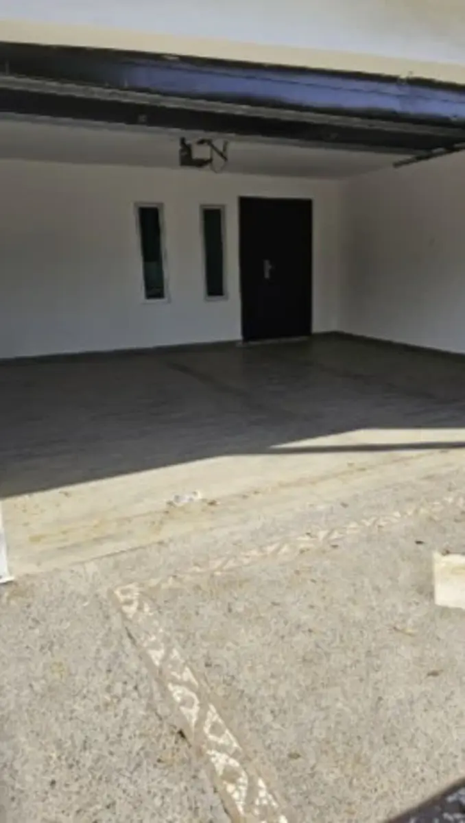 Casa en venta en Girasoles, Culiacán — foto 1 de 9