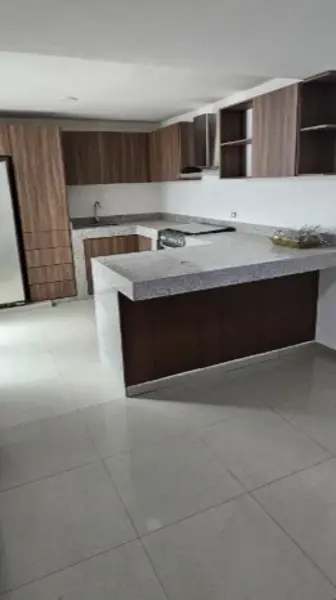 Casa en venta en Girasoles, Culiacán — foto 2 de 9