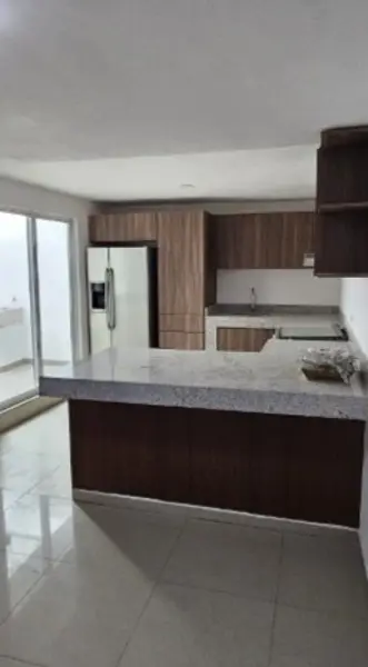 Casa en venta en Girasoles, Culiacán — foto 3 de 9