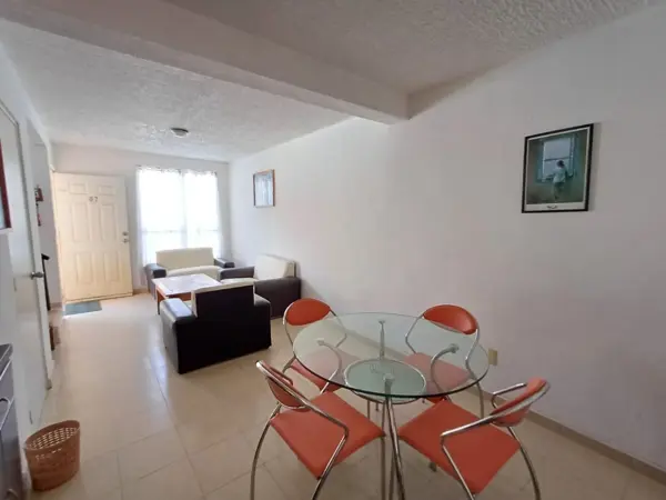 Casa en venta en Granjas del Marqués, Acapulco de Juárez — foto 2 de 9