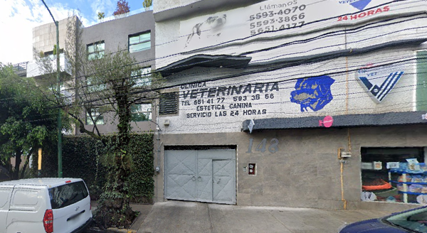 Departamento en venta en Las Aguilas, Álvaro Obregón — foto 3 de 19