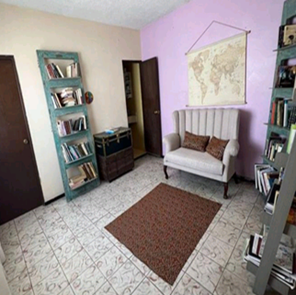 Casa en venta en Parques Del Nilo, Guadalajara — foto 3 de 10