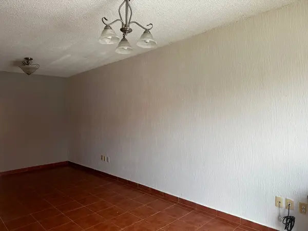 Casa en renta en Lomas de Tzompantle, Cuernavaca — foto 3 de 19