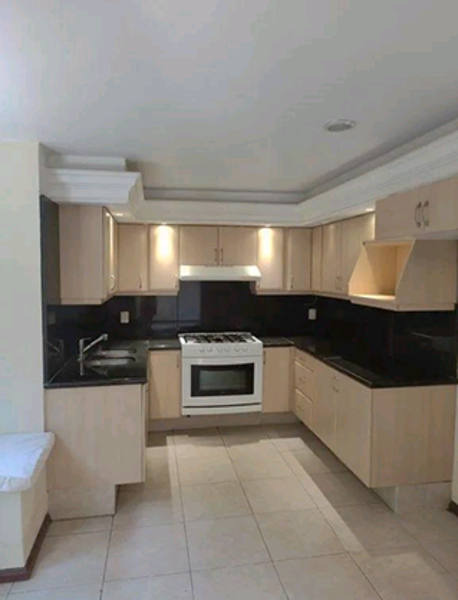 Casa en venta en La Giralda, Zapopan — foto 3 de 14
