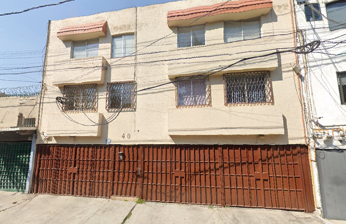 Departamento en venta en Las Águilas 1a Sección, Álvaro Obregón — foto 1 de 19
