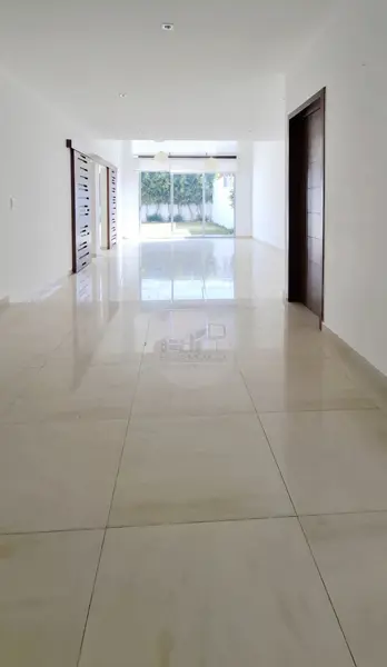 Casa en renta en Cholula, San Pedro Cholula — foto 2 de 16