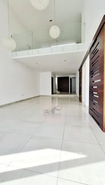 Casa en renta en Cholula, San Pedro Cholula — foto 3 de 16