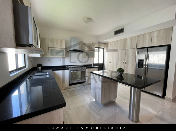 Casa en venta en Lomas de las Etnias, Torreón — foto 3 de 22