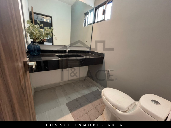 Casa en venta en Lomas de las Etnias, Torreón — foto 2 de 22