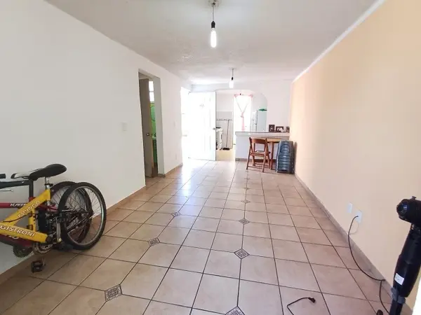 Casa en venta en Joyas Diamante Plus, Acapulco de Juárez — foto 2 de 9