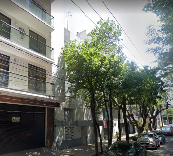 Departamento en venta en Atenor Salas, Benito Juárez — foto 3 de 19