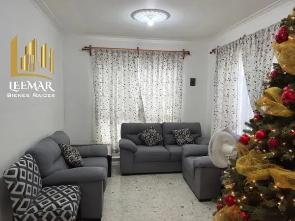 Casa en venta en Laguna del Carpintero, Tampico — foto 3 de 11