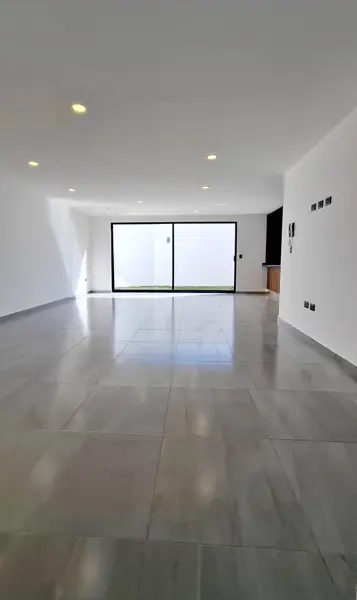 Casa en venta en Lomas de Angelópolis, San Andrés Cholula — foto 2 de 16