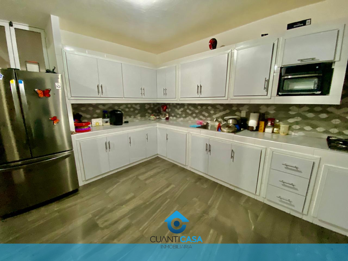 Casa en venta en San Isidro Itzicuaro, Morelia — foto 1 de 12