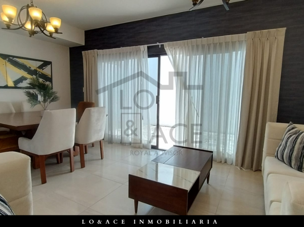 Casa en venta en Lomas de las Etnias, Torreón — foto 3 de 20