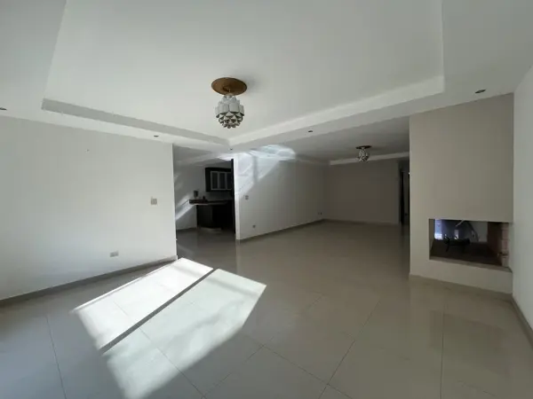 Casa en renta en Jardines de Chapultepec, Tijuana — foto 3 de 29