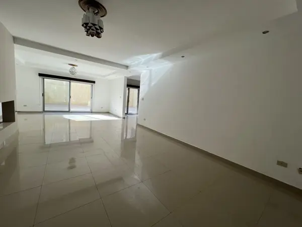 Casa en renta en Jardines de Chapultepec, Tijuana — foto 2 de 29