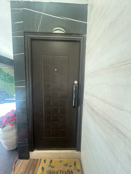 Casa en venta en Cerradas Solé, García — foto 3 de 31