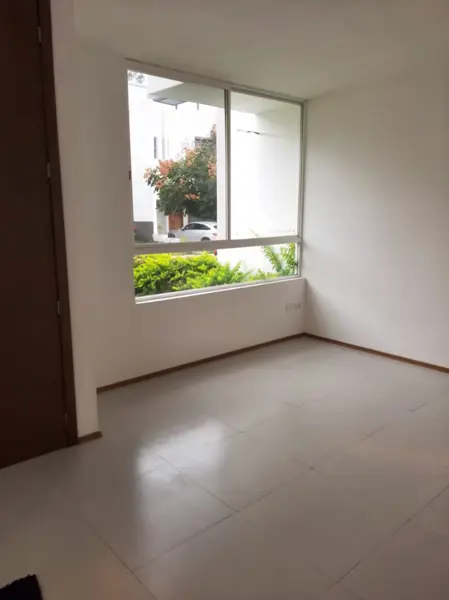 Casa en venta en Bosques Santa Anita, Tlajomulco de Zúñiga — foto 3 de 43