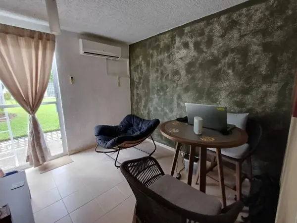 Casa en venta en La Marquesa, Acapulco de Juárez — foto 3 de 10