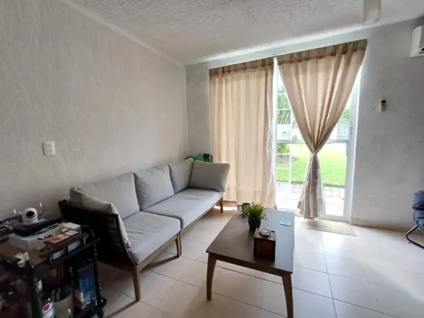 Casa en venta en La Marquesa, Acapulco de Juárez — foto 2 de 10