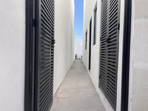 Casa en venta en Rincón de los Encinos, Saltillo — foto 2 de 29
