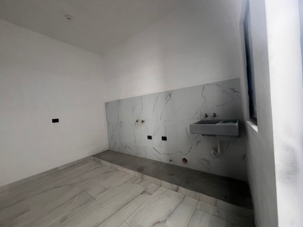 Casa en venta en Rincón de los Encinos, Saltillo — foto 3 de 29