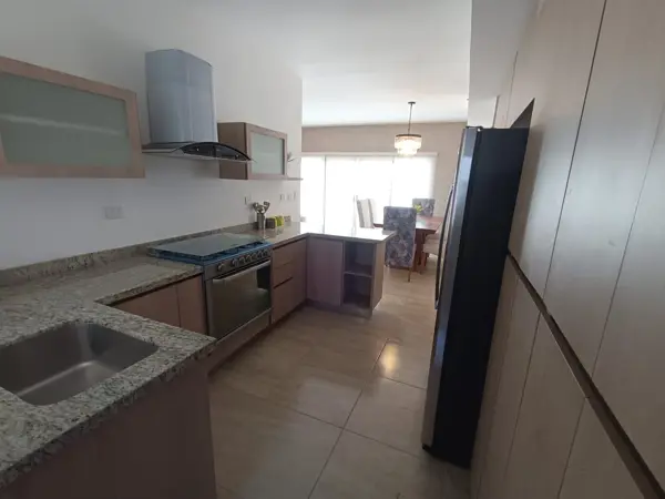 Casa en venta en Residencial las Etnias, Torreón — foto 2 de 16
