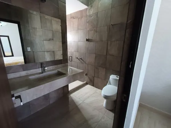 Casa en venta en Residencial las Etnias, Torreón — foto 3 de 16