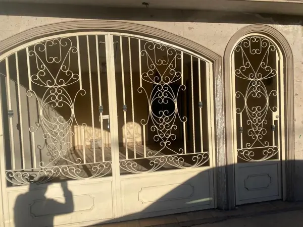 Casa en venta en Pedregal del Valle, Torreón — foto 2 de 15