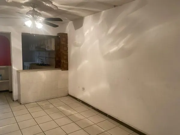 Casa en venta en Pedregal del Valle, Torreón — foto 3 de 15