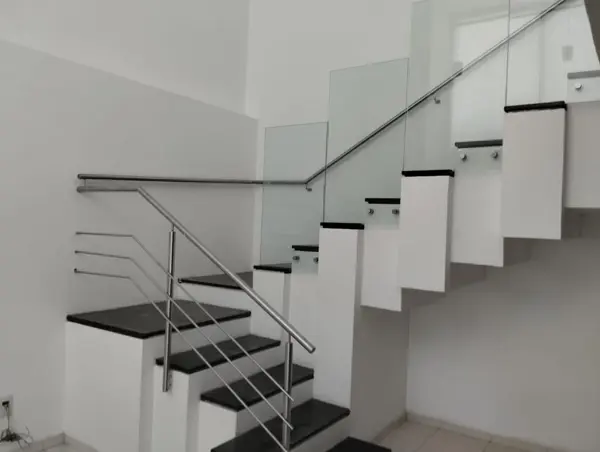 Casa en venta en Rivera de la Condesa, Boca del Río — foto 3 de 10
