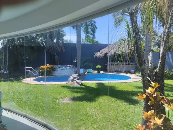 Casa en venta en Rivera de la Condesa, Boca del Río — foto 2 de 10