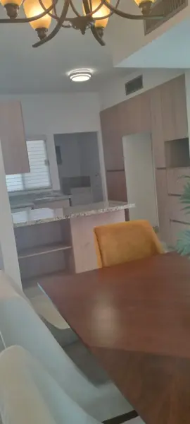 Casa en venta en Residencial las Etnias, Torreón — foto 3 de 32