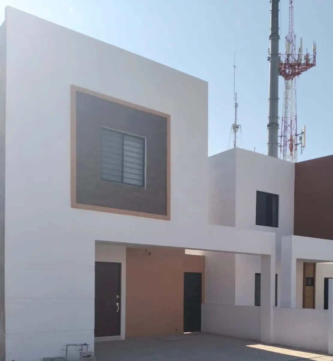 Casa en Venta en Residencial las Etnias, Torreón, Coahuila de Zaragoza