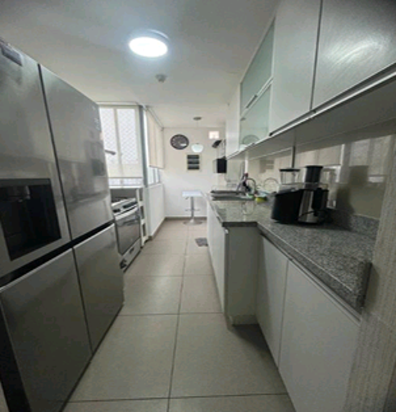 Casa en venta en Residencial Victoria, Zapopan — foto 3 de 9