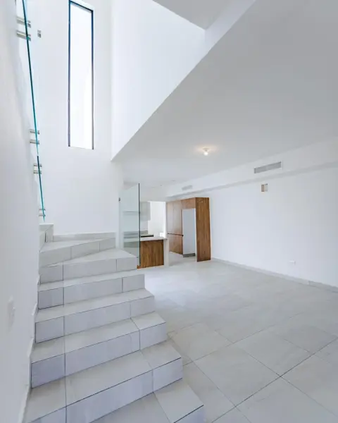 Casa en venta en Los Viñedos, Torreón — foto 3 de 8