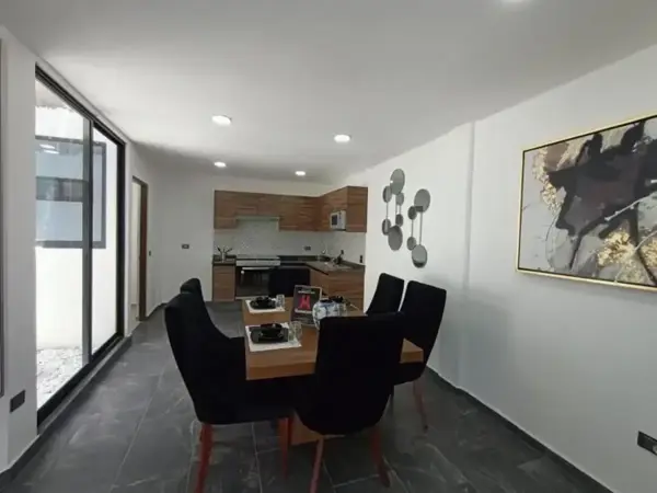 Departamento en venta en Cuautlancingo, Cuautlancingo — foto 2 de 17