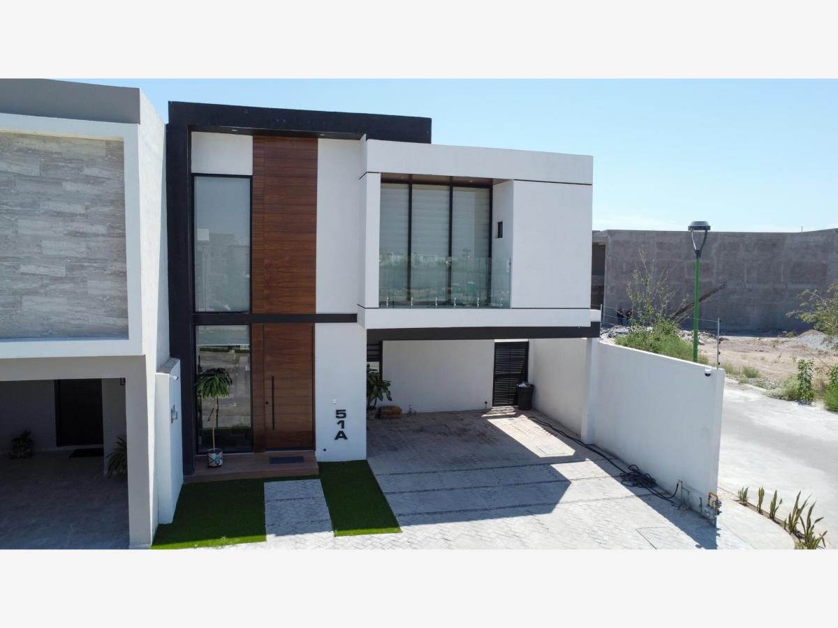 Casa en Venta en Los Viñedos, Torreón, Coahuila de Zaragoza