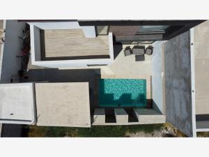 Casa en venta en Los Viñedos, Torreón — foto 3 de 22