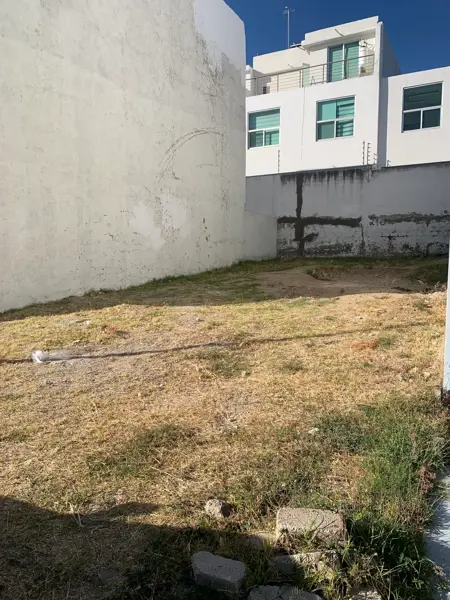 Terreno en venta en Valle Imperial, Zapopan — foto 2 de 9